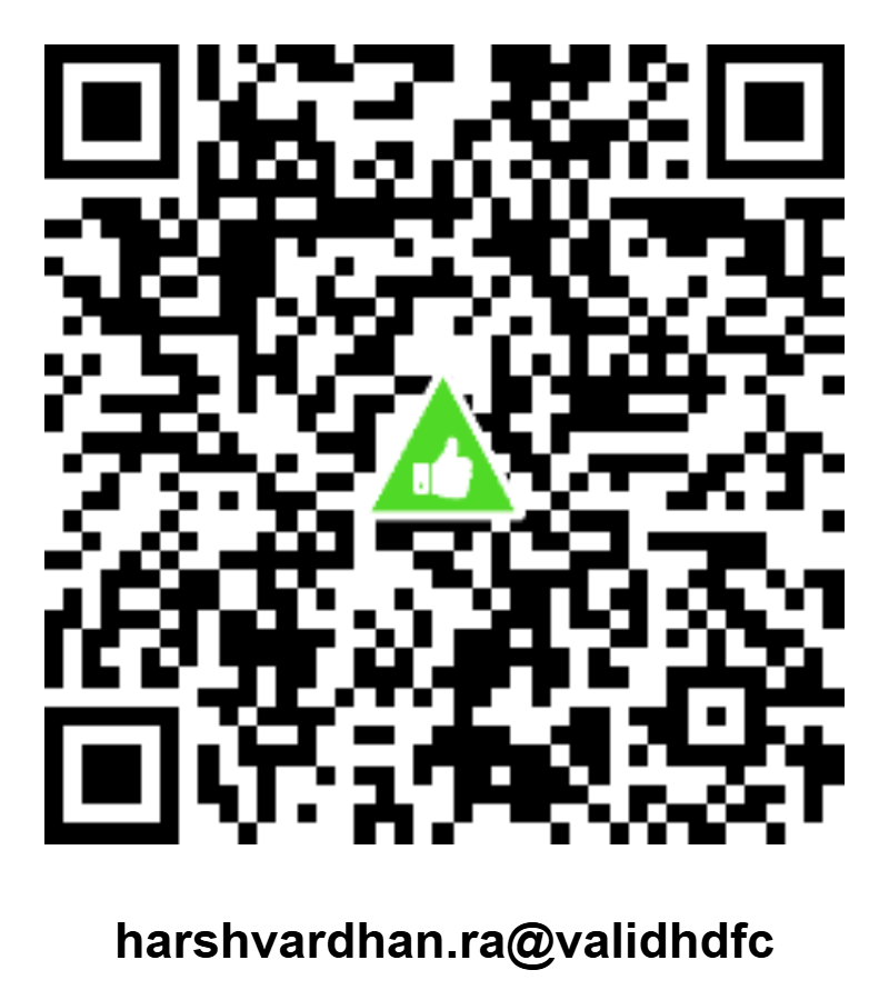 harshvardhan.ra@validhdfc