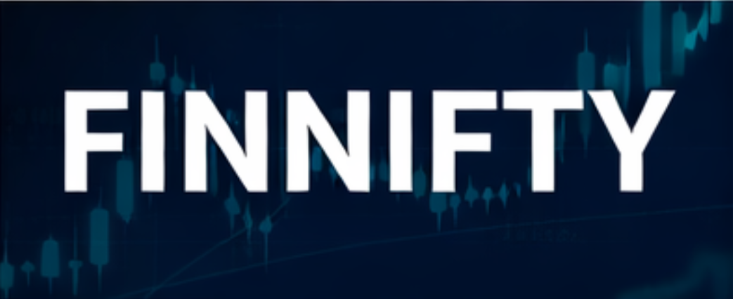 Screenshot 2026-03-30 223558