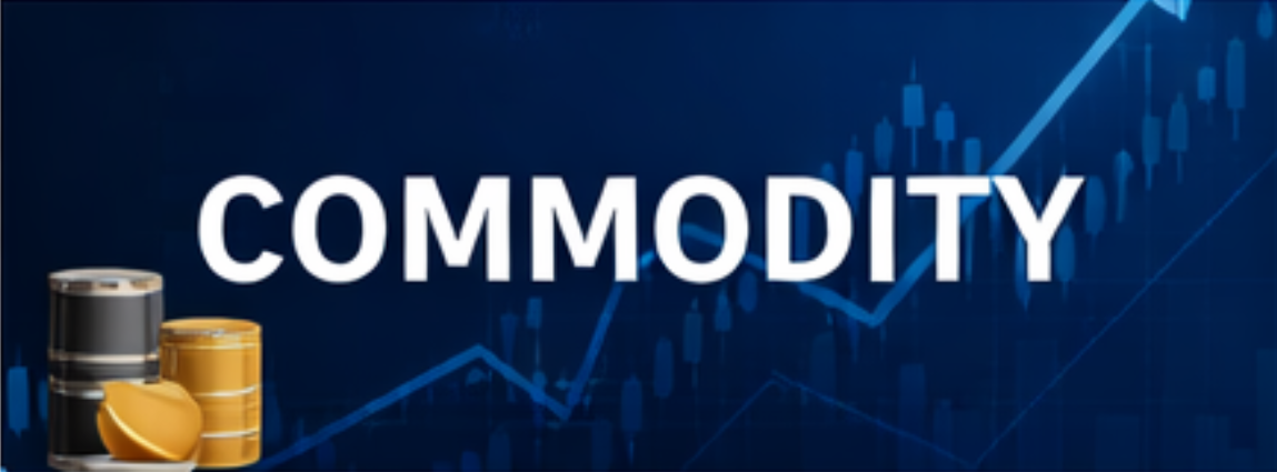 Screenshot 2026-03-30 223614