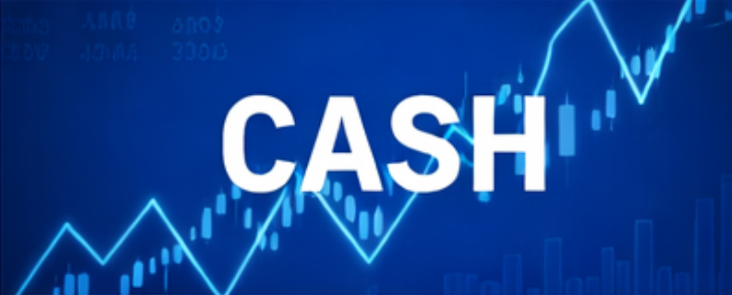 Screenshot 2026-03-30 223635