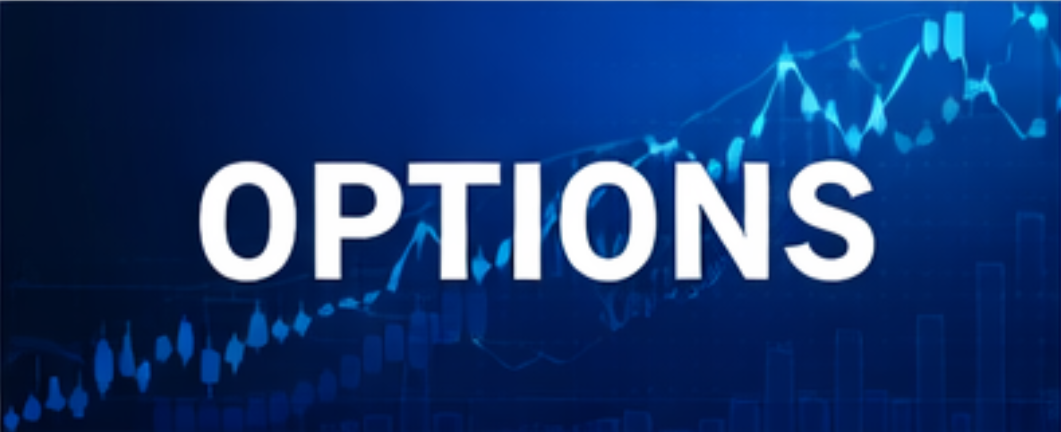 Screenshot 2026-03-30 223650