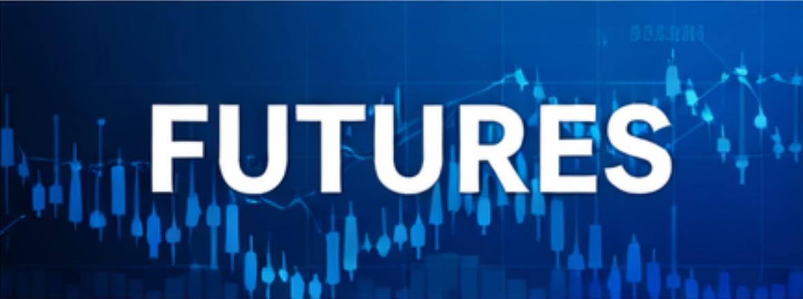 Screenshot 2026-03-30 223704