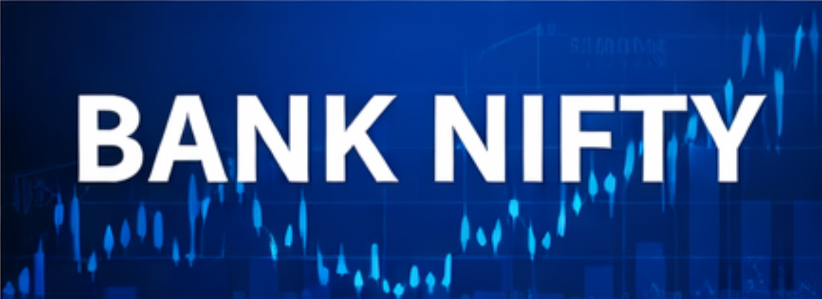 Screenshot 2026-03-30 223748