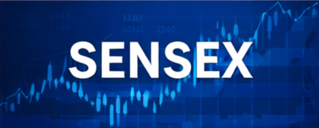 Screenshot 2026-03-30 223801