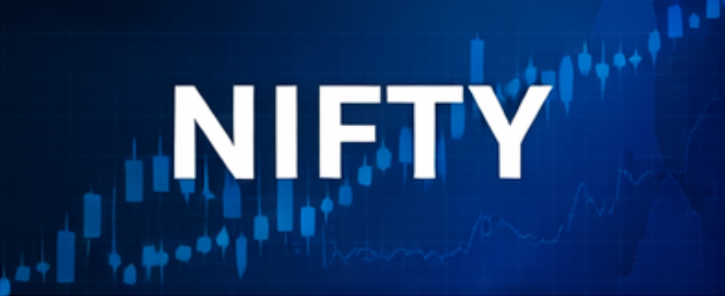 Screenshot 2026-03-30 223813