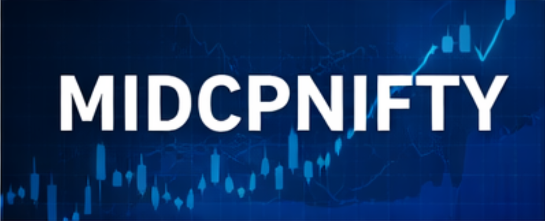 Screenshot 2026-03-30 223836