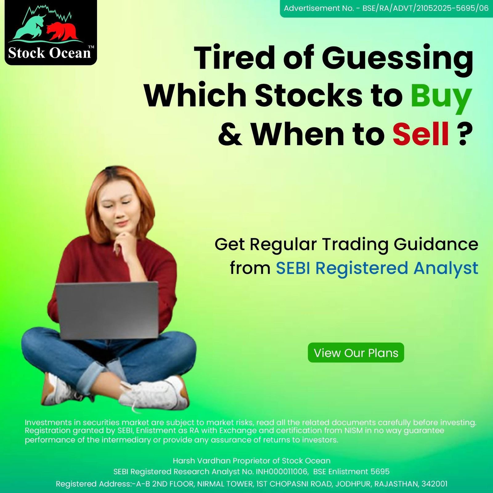 WhatsApp Image 2026-03-29 at 1.24.31 PM (1)