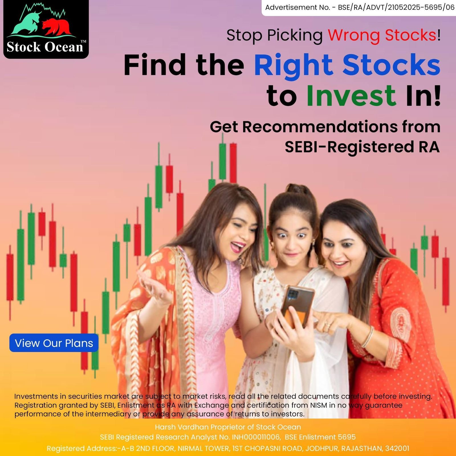 WhatsApp Image 2026-03-29 at 1.24.31 PM